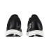 New Balance Fresh Foam Evoz v2 – Men’s Black Running Shoes MPRORLK2